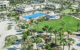 Turtle Bay - Red Sea Hanak